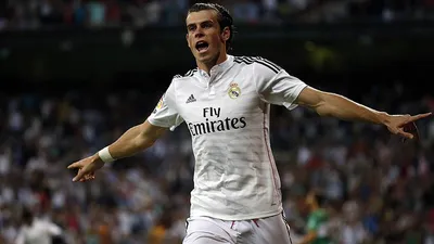 5 игроков, которые могут покинуть «Реал» Мадрид