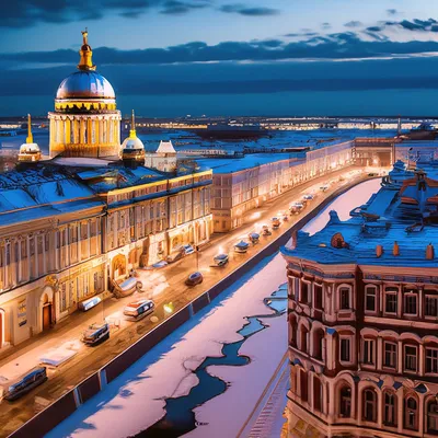 Романтика белых ночей и разводных мостов 🧭 цена экскурсии 12000 руб., 57  отзывов, расписание экскурсий в Санкт-Петербурге