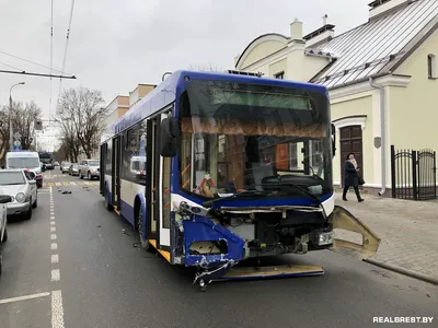 С любовью из Бреста. В ТЦ \"Столица\" открылся магазин продукции Брестской  области | Новости | Официальный сайт Брестского облисполкома - Русская  версия