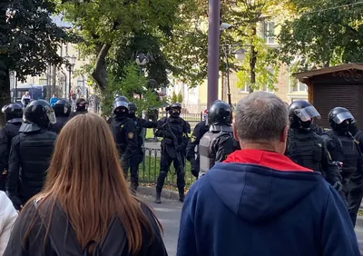 В Детский квартал на Васнецова в Бресте сегодня пришли с подарками |  Вечерний Брест