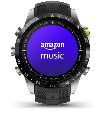 Умные часы Garmin Forerunner 255 Music 010-02641-31 — купить в  интернет-магазине AllTime.ru по лучшей цене, фото, характеристики,  инструкция, описание