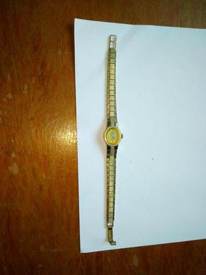 Смарт-часы Huawei Watch D Graphite/Black (MLY-B10) купить в Москве в  интернет-магазине Эльдорадо