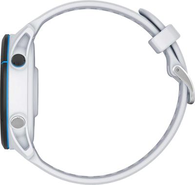 Apple Watch Ultra (49mm) Корпус из Титана, браслет Ocean Band Тёмная ночь -  купить по выгодной цене в вашем городе или с доставкой по РФ