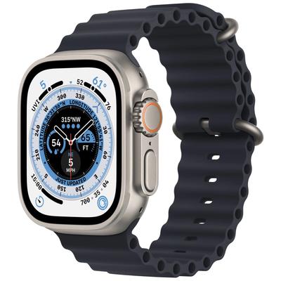Умные часы MACARON Color Smart Watch активность/музыка/пульс/погода  (голубые) — купить оптом в интернет-магазине Либерти