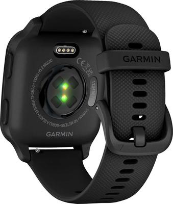 Умные часы Garmin D2 Air X10 010-02496-13 — купить в интернет-магазине  AllTime.ru по лучшей цене, фото, характеристики, инструкция, описание