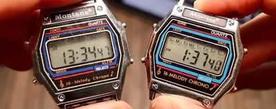Часовой МОЛЛ «6624.RU» — Широкий ассортимент часов от известных брендов.  Только оригинальные модели. Доступные цены. Доставка.