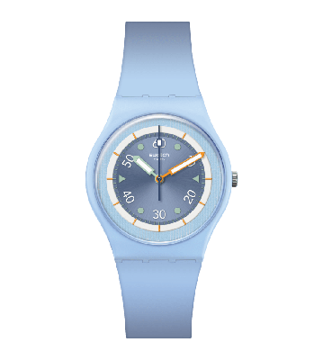 Умные часы Garmin Venu Sq 2 Music Edition 010-02700-10 — купить в  интернет-магазине AllTime.ru по лучшей цене, фото, характеристики,  инструкция, описание