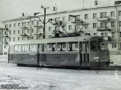кафе Диско 80-х, Челябинск. Фото, меню, отзывы