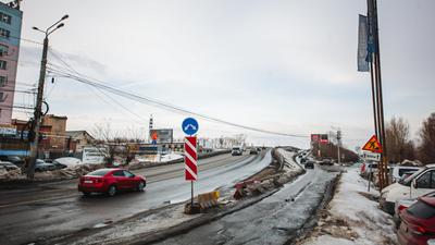 Снегопад и метели ожидаются сегодня в Челябинской области │ Челябинск  сегодня