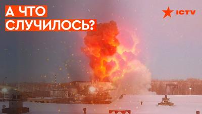 Коркино: последние новости на сегодня, самые свежие сведения | 74.ру - новости  Челябинска