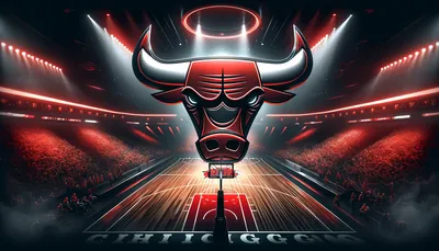 chicago bulls wallpaper i made feel free to use it if you want ♥️🏀 :  r/chicagobulls