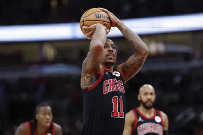 How to Watch the Chicago Bulls Live in 2023 | TV Guide - TV Guide