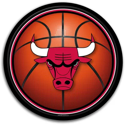 16 Facts About Chicago Bulls - Facts.net