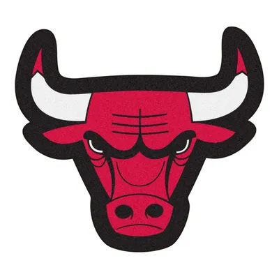 The Chicago Bulls Tried to Fast-Track Their Rebuild. It Failed. – Chicago  Maroon