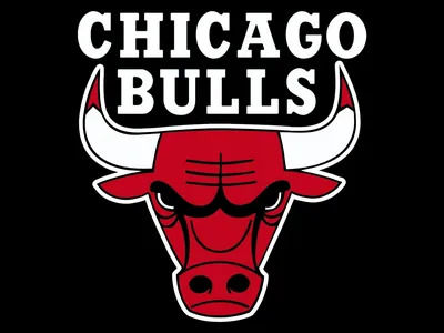 Chicago Bulls Archives - EssentiallySports