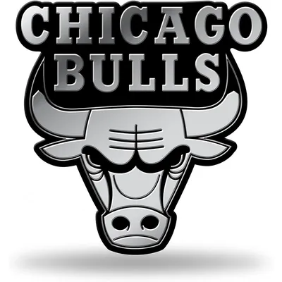 Bill Wennington Autographed Chicago Bulls 8x10 Photo Inscribed 3x NBA Champ