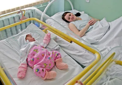 Минобразования подсчитало, сколько детей-сирот в Беларуси - 11.05.2023,  Sputnik Беларусь