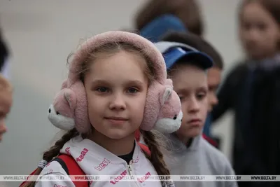 В 2019 г. в Беларуси усыновили 452 ребенка. Кто чаще всего решается на этот  шаг - Минск-новости