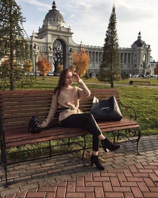Kazan казань девушка дворец земледельцев | Позы действий, Фотосессия,  Фотография женские позы