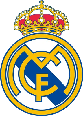 Реал Мадрид (женский футбольный клуб) — Википедия