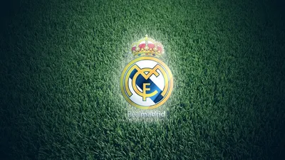 Ретро домашняя форма Реал Мадрид 11-12 с длинным рукавом ⚽️ Купить от 2 890  руб. в интернет-магазине спортивной атрибутики — footrig