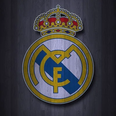 Реал Мадрид\" - история и успехи