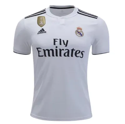 Ретро домашняя форма Реал Мадрид 11-12 с длинным рукавом ⚽️ Купить от 2 890  руб. в интернет-магазине спортивной атрибутики — footrig