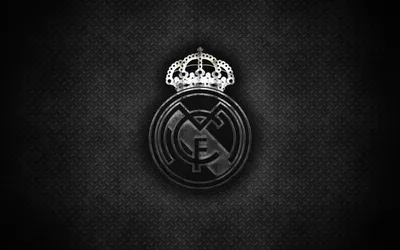 Скачать FIFA 22 \"Новая форма Real Madrid 22/23\" - Команды