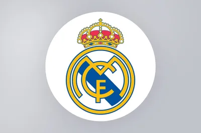 Детская форма Реал Мадрид 2023-2024 белая домашняя купить по цене 2 390  руб. в магазине futurefootballshop.ru