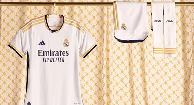 REAL MADRID GIRLS | Football outfits, Madrid girl, Football girls