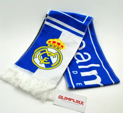 Футбольная форма Реал Мадрида - купить, сезон 2023-2024 в интернет-магазине  Olimpijka в Москве