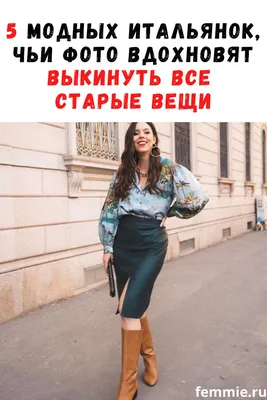 https://dzen.ru/a/XoiPE_PfCFp_bXx_