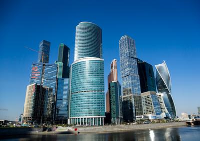 Кто живет в башнях «Город столиц» в Москва-Сити и сколько стоит там жилье -  29 августа 2022 - МСК1.ру