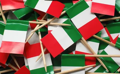 Какая виза нужна для учебы в Италии и после окончания вуза - блог компании  Studiare in Italia