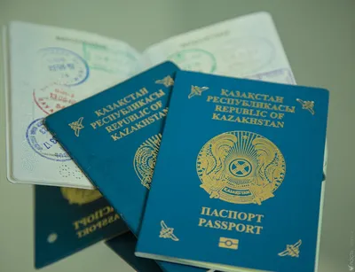 Виза в Италию: нужна ли для россиян, как получить итальянскую визу  самостоятельно