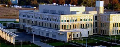 Посольство США назвало новое требование для получения визы – Новости  Узбекистана – NOVA24.UZ