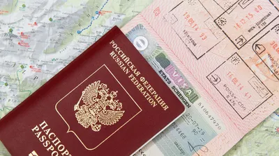 Гостевая виза в Испанию по приглашения от частного лица или владельца  недвижимости в 2024 году
