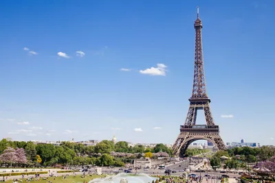 Страховка во Францию — купить медицинскую страховку туристу для выезда во  Францию