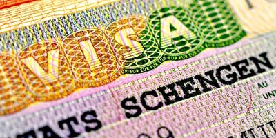 Шенгенская виза во Францию в 2024, шенген Москва, анкета на визу во Францию
