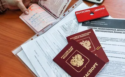 Как кыргызстанцам получить визу и попасть в Европу во время пандемии?