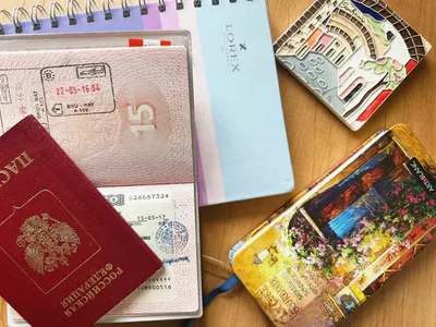 Как получить шенгенскую визу в 2023 году: требования, цены и лояльные к  россиянам страны