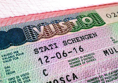 Визовые центры Венгрии, Италии и Греции: где белорусские туристы могут  открыть шенген-визы, тип «С»? - Республиканский союз туристических  организаций