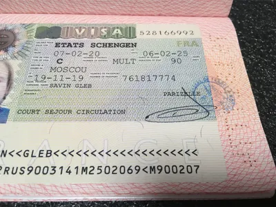 Уже завтра?😳 История получения шенгенской визы в Индонезии  @balifornia.travel - Ваш надежный помощник в путешествиях #шенгенскаявиза…  | Instagram