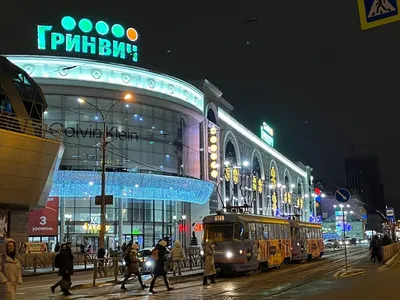 У вас концерты, у нас – озера»: Челябинск и Екатеринбург заключили  соглашение о сотрудничестве - KP.RU