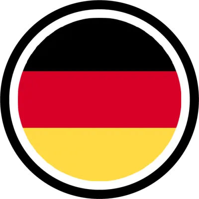 Виза в Германию - оформление и получение немецкой визы | Визовый центр  Германия - официальный сайт