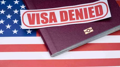 Оформление визы США через Сербию » Визы, помощь в иммиграции, бизнес и  туризм – визовый центр Uway в Москве