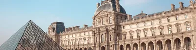 Франция снова выдает туристические визы. Но есть нюансы | Ассоциация  Туроператоров