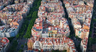 Архитектура: 14 необычных домов из Испании | Houzz Россия