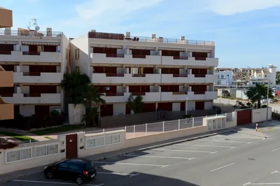 Villa Casa Blanca - аренда виллы в Испании | Blanes