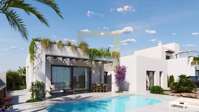 Купить дом в Испании - Доходная недвижимость Испании